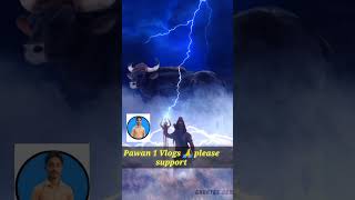 ha har har shiv shankar nilkanth status of bholenath WhatsApp status mahadev status #shorts 🚩#short