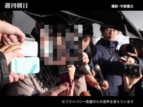 夫が次々と"怪死" 渦中の67歳女性が独占告白