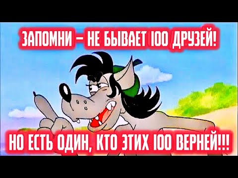 Вы должны её услышать☝️Правда в каждом слове!!! #красиваяпесня