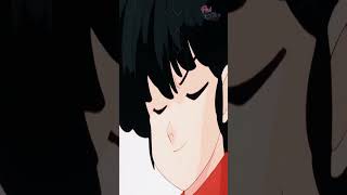 "The Mystery of Ukyo Kuonji's Fear of Women in Ranma 1/2"