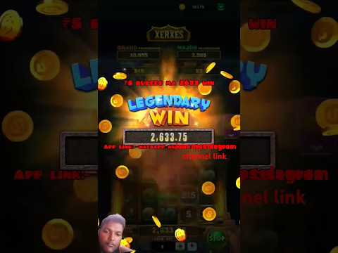 Yono Game Winning Trick , New Earning App Today ,Yono App Unlimited Trick , New Yono Type App !