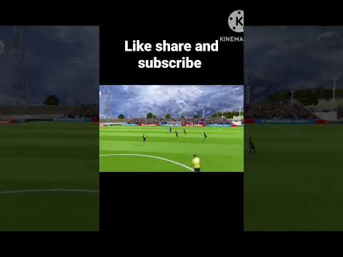 messii great goal || Sambhav mishra #dls #gaming #status #status #messi