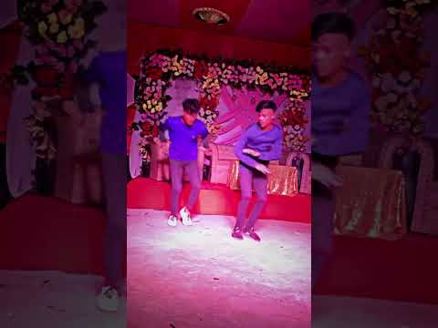 Viral dance | bw dancer | viral song dance #shorts