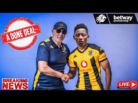 Psl transfer news:Wow!!multimillion deal chiefs to revisit the interest of Highly-rated Psl starlet?