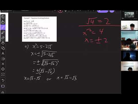 Radicals-4SZhong (24/9/2021)-1