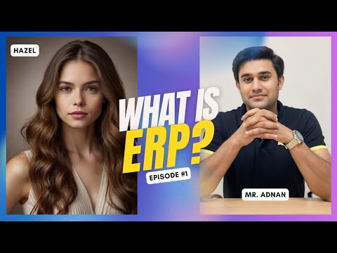 What is ERP ? (Enterprise Resource Planning) | Absolute ERP #shorts #short #erp #erpsolutions