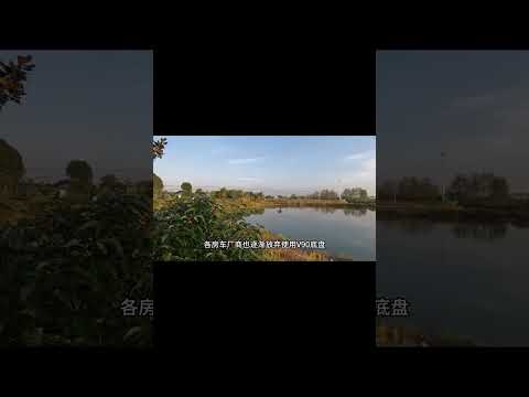 谈中国房车市场目前的现状，什么是房车厂商最大的恶？（7）#自驾游#房车#夫妻旅行