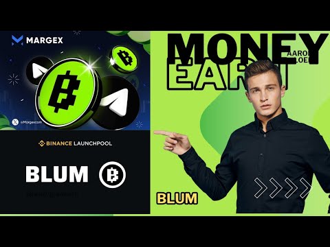 blum new update|blum airdrop listing date|blum new update today|blum withdraw|blum airdrop priceblum