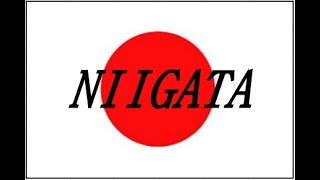 JAPAN NIIGATA, Find the Best Places to Visit in Niigata, Japan