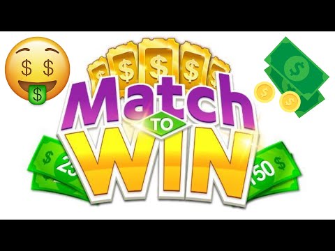 Can You Make Money By Playing Games (App Review)