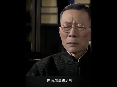 你不拿，我怎么拿；我不拿，耿专员怎么拿；耿专员不拿，我们怎么进步。