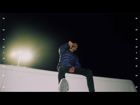 Dani - Trn u oku (Official Video)