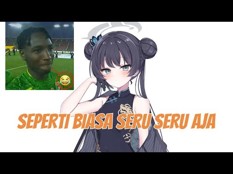 INFO KAN WAIFU TERCANTIK DI BLUE ARCHIVE