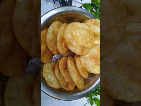 Penilu #penilu #chiroti #chirote #sweet #sankranthi #diwali #shorts #trendingshorts #sweetpuri