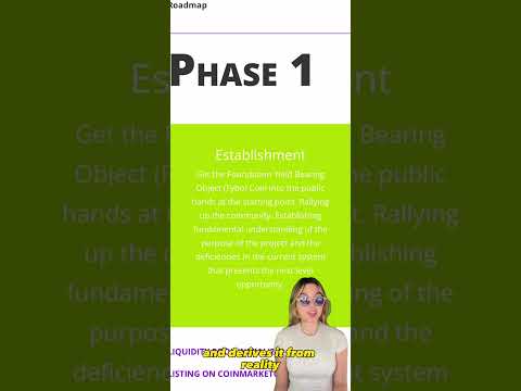 PVFYBO Review - INSANE Dual Gains System!!! #short