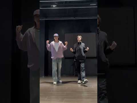 spot dance cover douyin #spot #jennie #zico