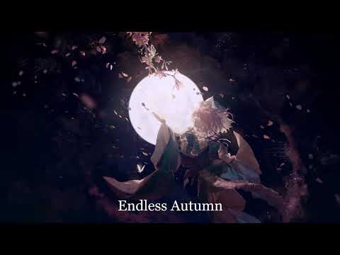 Fallen Donjon - Endless Autumn