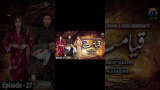 Pakistani Top Dramas | Pakistani Top Dramas 2024 | Pakistani Top 10 Dramas #shortsvideo #pakistan