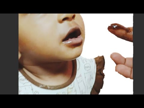 Quick Remedy for Cough in Tamil/How to cure Cough in babies/#shorts  #coughremedy#cough#homeremedies