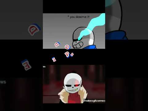 edit fell sans vs gt sans