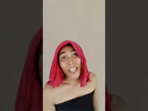 Recmar Funny TikTok Video 2: Part 4 - #recmar #funnypinoy