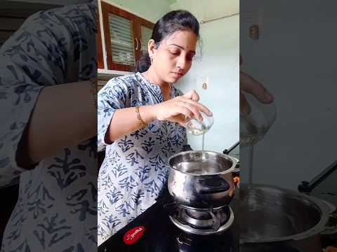 ONE POT RASAM RICE  తెలుసా మీకు? #shorts #viral #youtubeshorts #telugu