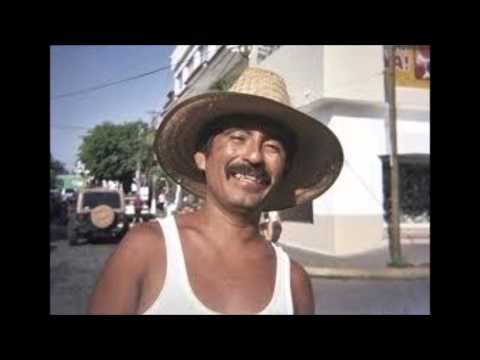 PRANKDIAL -TIO KIQUE.wmv