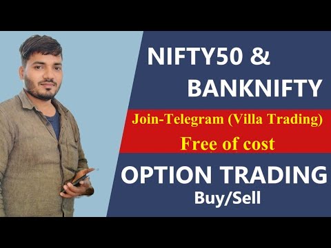 Villa Trading | विला ट्रेडिंग | Free join in Telegram | टेलीग्राम में निःशुल्क जुड़ें | #telegram