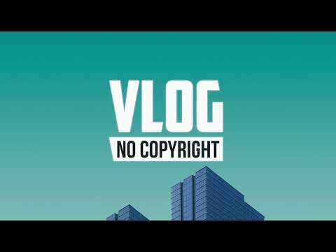 Favene - The Crew (Vlog No Copyright Music)