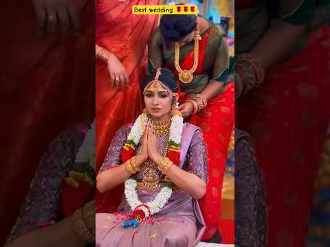 Best wedding moment #shortvideo #trending #viral #food #surat