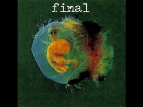 Final - Quark