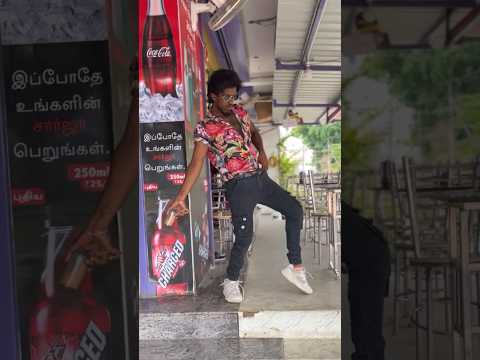 Pushpa2 the rule  #pushpa2 #dance #alluarjun #pushpa #dsp #devisriprasad #trending #telugu   #viral