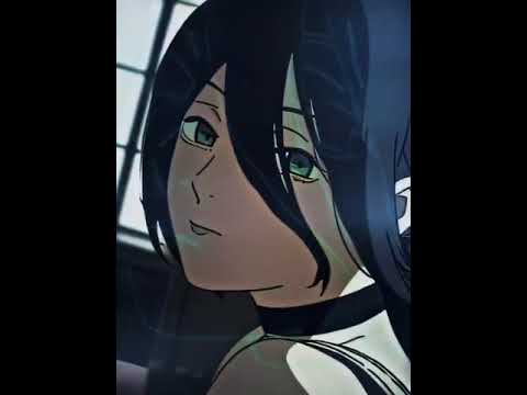 foreign #edit #anime #manga #animeedit #animeshorts #animeedits #girl #amv