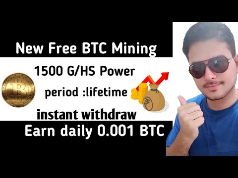 Vicox.cc | New Free Bitcoin Earning & Mining Site 2020 | 0.002 BTC Live payment Proof - Earning Site