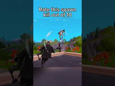 10/10 RAGE BAIT #gaming #fortnite #funny #shorts