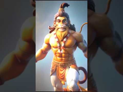 Jay Hanuman 🙏🔥🚩@PowerphilicHanuman