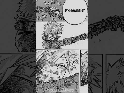 “Gotta win right, Izuku?” | Katsuki Bakugo | •Lost on you #Sadanimeedit #MHAedit #Bakugoedit #Capcut