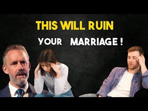 How to avoid a sexless Unhealthy Marriage !