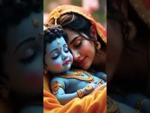 Krishna stories #inspiration #india #bhakti #bharat #shots #english #godsgrace #devotional