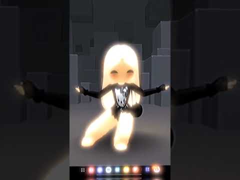 حبيتت #robloxaeedit #roblox #edit #aftereffectsroblox #روبلوكس