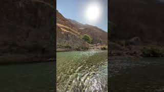 Balochistan Beauty | Beautiful Lake | Balochistan |Beautiful Pakistan#viral #video #voiceofpakistan