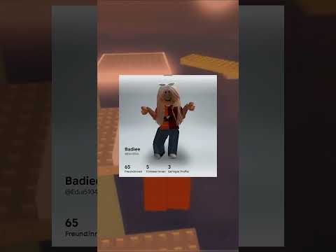 ICH BEWERTE EURE AVATARS VON 1-10😍❤️🫶🏽#roblox #deutsch #sprechvideos #viralvideo