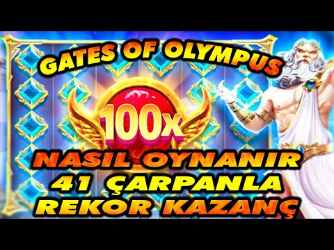 GATES OF OLYMPUS💥 BÜYÜK ÇARPANLAR BÜYÜK KAZANÇ MAX WİN ARATMADI 💥💰 #gatesofolympus  #slot #casino