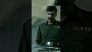 Sam Bahadur Full HD Movie in Hindi | Vicky Kaushal | Sanya Malhotra | Fatima Sana Shaikh | Review