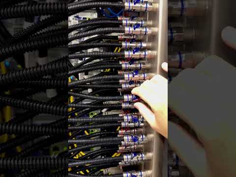 Supermicro Liquid Cooling D2C Technology and Solutions Part 2