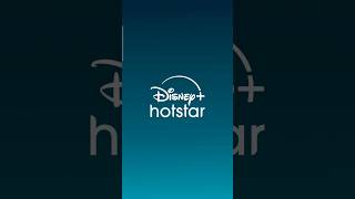 how to cancel disney plus hotstar monthly auto pay #disneyplushotstar #autopay #shortsfeed