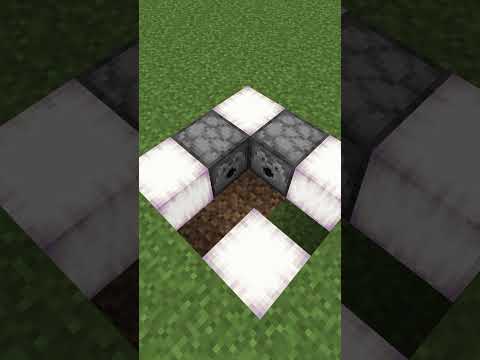 エリトラぶっ飛び装置【Minecraft】