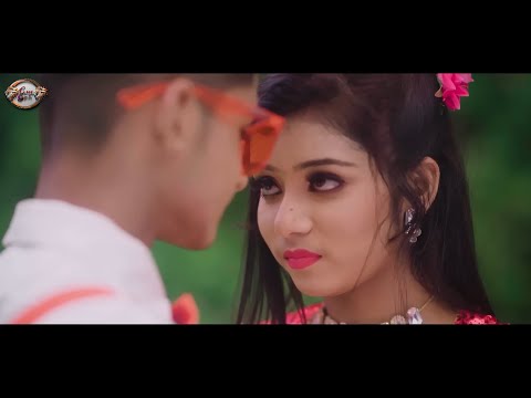 pyar me je ka kair dele  love story | sameer raj nagpuri song new | new nagpuri song