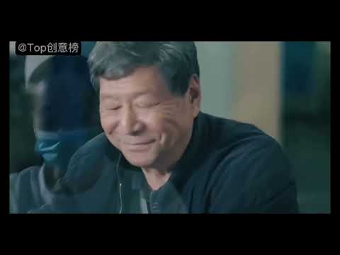 【励志正能量】感人小故事 | 成长的路上有几人曾拉你一把?