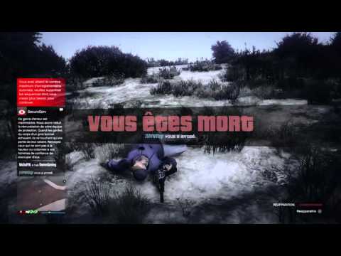 Grand Theft Auto V_20160128225328